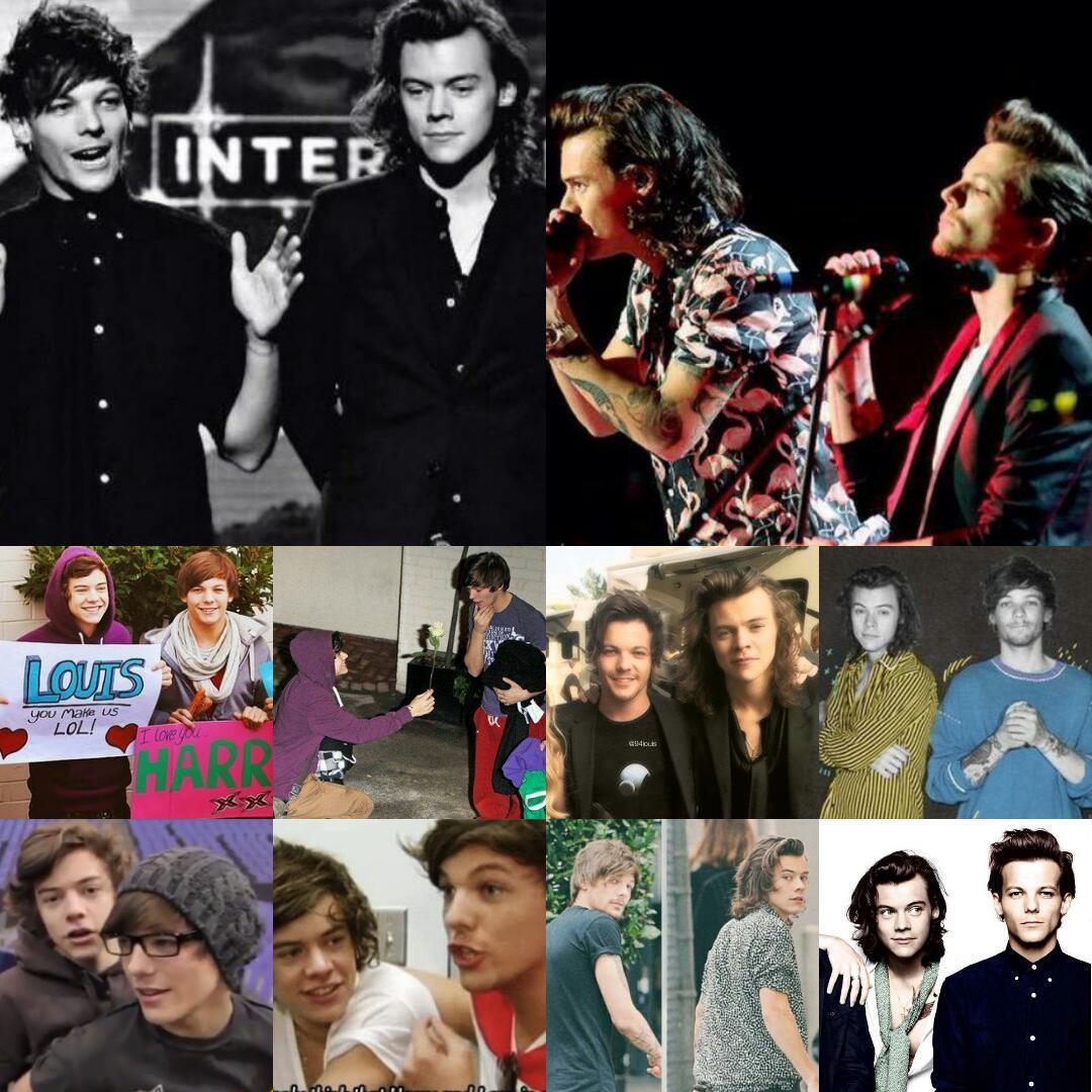 LiamPayneGirl77's tweet photo. @ModestMgmt #FreedomLarry #LETLARRYLOVE #LarryIsReal #WESUPPORTYOULARRY We support them why can't you? http://t.co/TMRizopPnU