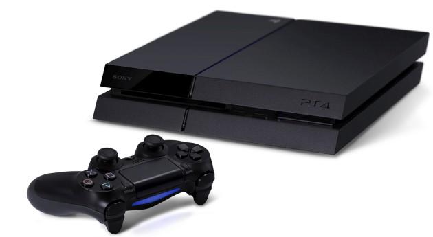 The PS4 will have a 1TB hard drive version very soon