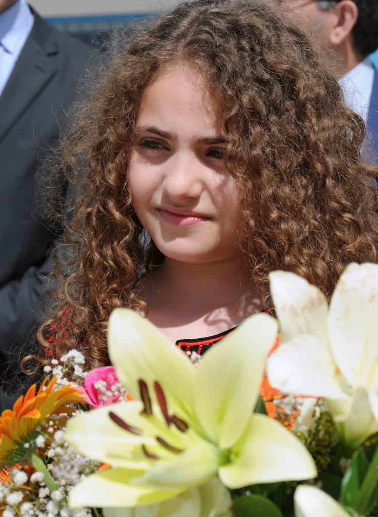 al7oob4ever's tweet photo. #gaza
Photo by me http://t.co/uwgaZ6rUep