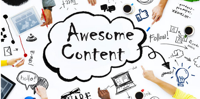 Burson-Marsteller tweet media