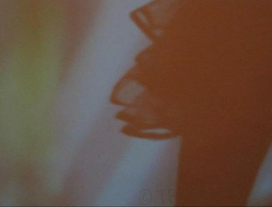 creativitybrain's tweet photo. http://t.co/XwC5o0AaNb
