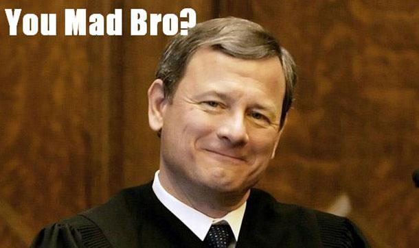 Ethan Ralph On Twitter News Hit Supreme Court Tells Special Snowflakes To Fuck Off Http T Co Rbdoen5ud1 Gamergate Http T Co Srfpgrjblj