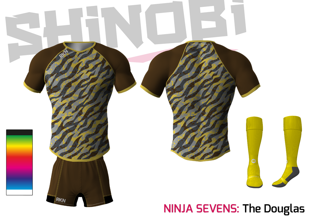 RugbyKitNinja's tweet photo. Another 3 great designs added to the Shinobi Design Gallery - http://t.co/pKmgxuMTJ6 http://t.co/9xCisWnUnD