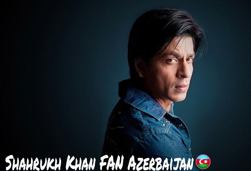 хан шахрух 2014. Shahrukh khan 2022. шахрух хан. индийский актер шахрукх кхан. Shahrukh khan.