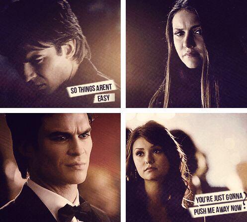 delenasdragon tweet picture