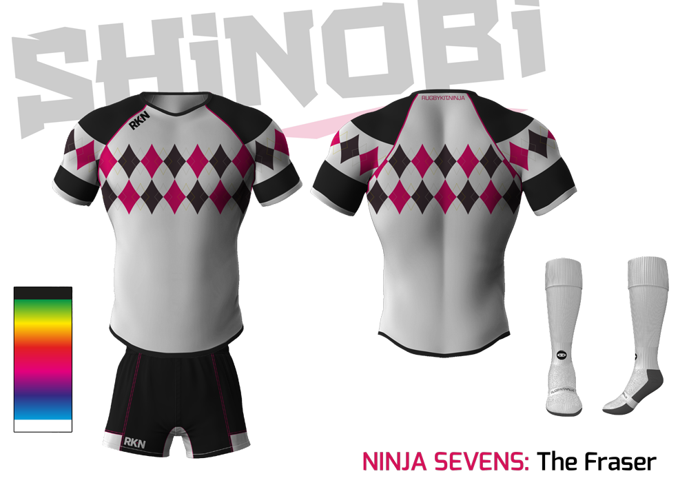 RugbyKitNinja's tweet photo. Another great design added to the RKN stock gallery - http://t.co/pKmgxuMTJ6 http://t.co/szEtKTjt14