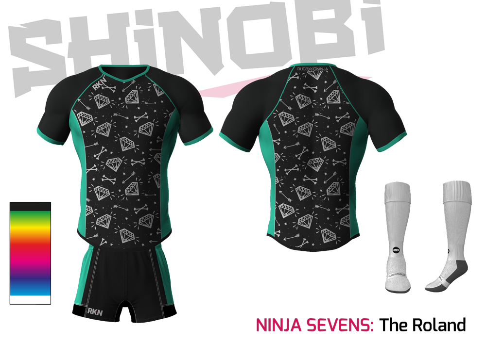 RugbyKitNinja's tweet photo. Another great design added to the RKN stock gallery - http://t.co/pKmgxuMTJ6 http://t.co/Y9ONHe2O3E