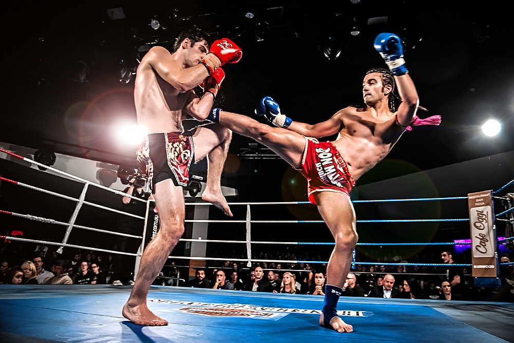 I had a chat with <a href="/deanwilliams/">Dean Williams</a> on <a href="/thedwarfsite/">The Dwarf</a> about his HOT debut single! :D
#backinthegame
thedwarf.com.au/interview/2095…