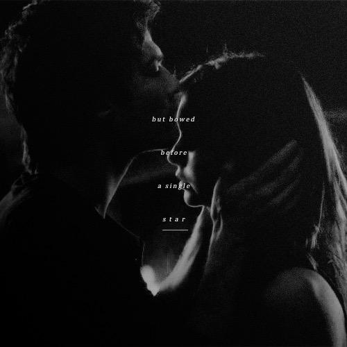 delenasdragon tweet picture
