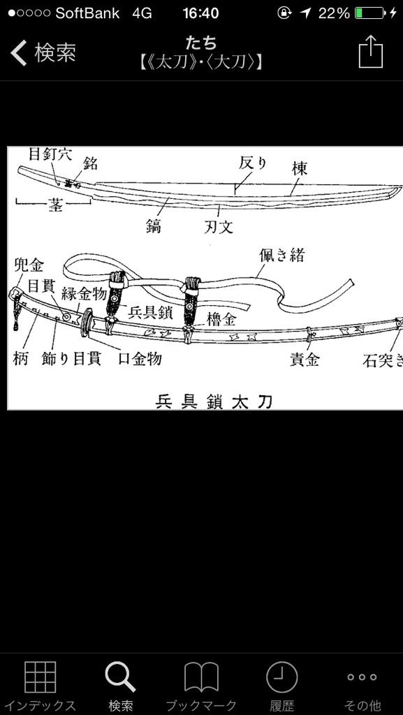 や、冗談抜きで便利ですよ？大辞林！ちょっとお高いけど、物によっては図説あるし 