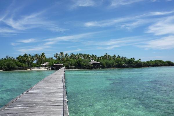 Me_Mift's tweet photo. Mas @BriliAgung bisa nih ngadain smnr di Berau,_^
Kalstar Terbang Langsung ke Jakarta-Berau http://t.co/tVVrqoscek http://t.co/bx9u7YhSrt"