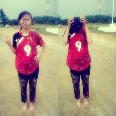 Nenes_1820's tweet photo. http://t.co/2p6SytHHHr
