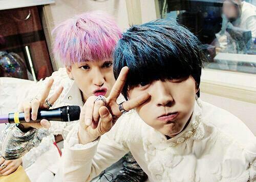 BA5_baro's tweet photo. さんどぅると 帰ります~~~
おちゅかれ さまでした kk http://t.co/tkVzJWJNPB