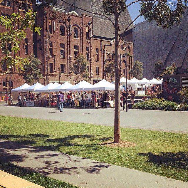 TenThingsStore's tweet image. We're back at the @breweryyard markets this Sunday, June 7th! #sydney #markets #design #shopping