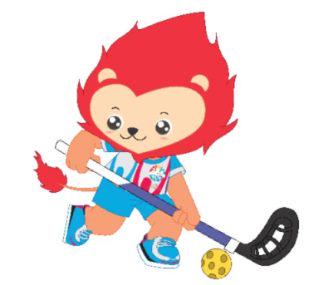 IFF_Floorball's tweet photo. #Floorball teams in @seagames2015: Malaysia, Philippines, Singapore &amp; Thailand! http://t.co/t2lqm1XtI7 #SEAGames2015 http://t.co/Fpunt74t5O