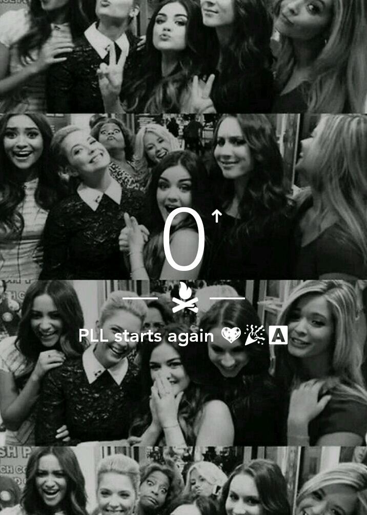 tanzverliebt's tweet image. TOD🅰Y IS THE D🅰Y ❤ @ABCFpll  #SummerOfAnswers #GameOnCharles