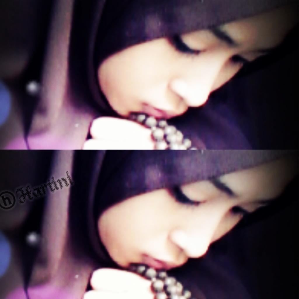 hartini006's tweet photo. http://t.co/IdKgq8XYrh