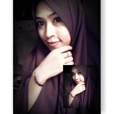 hartini006's tweet photo. http://t.co/IdKgq8XYrh