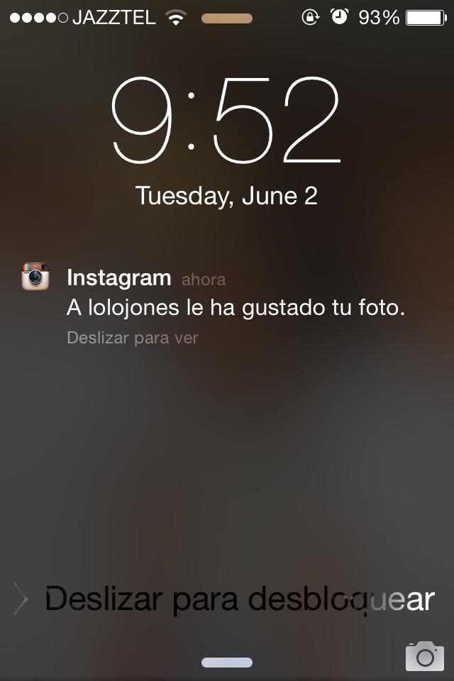 Beleen_d's tweet photo. This just happened😍 http://t.co/p8rcLRY2tv