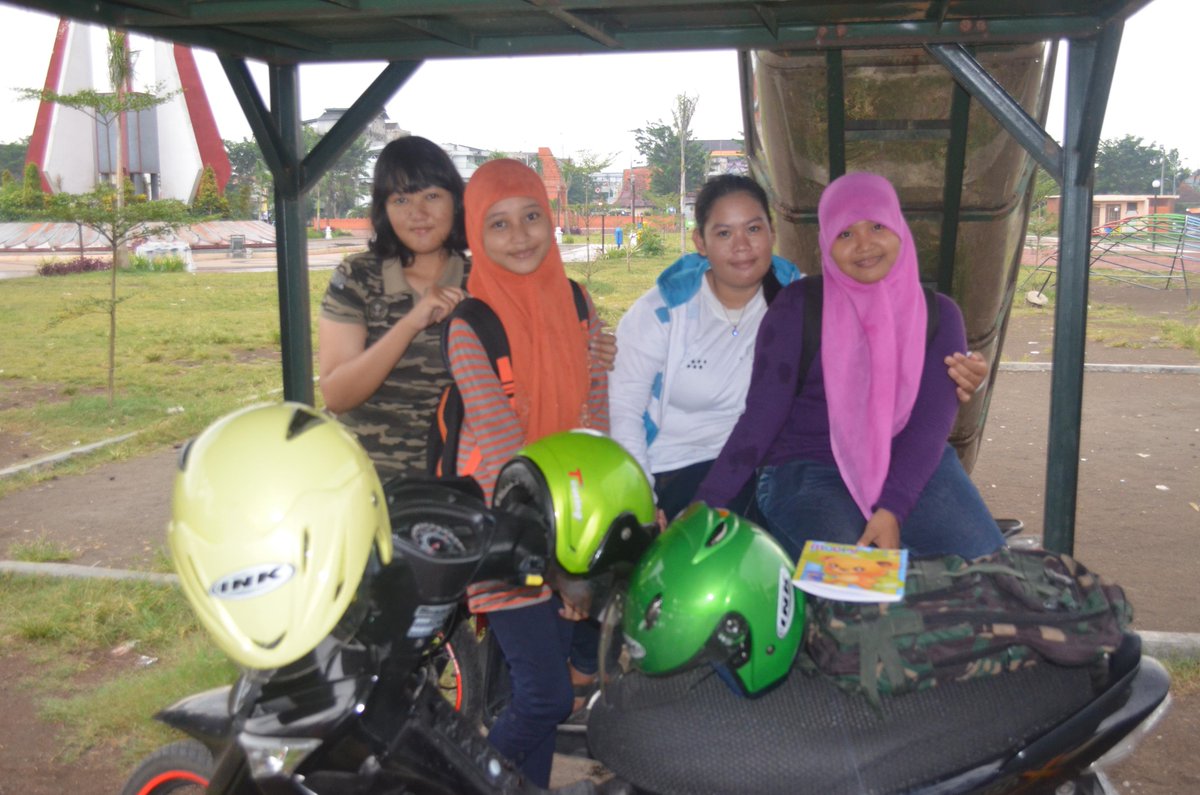 dindamel_'s tweet photo. I'm officially missing you :)
#CINGU http://t.co/FkXztjHe8n
