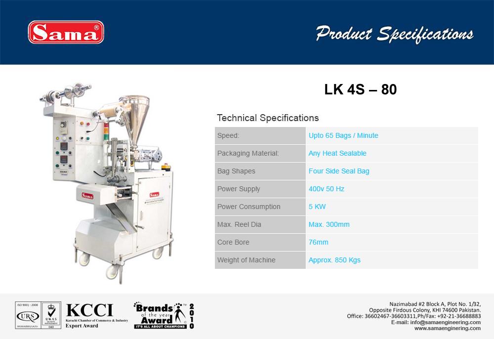 SAMAENGINEERING's tweet image. SAMA Engineering Liquid Series

For more information visit: bit.ly/1REGJhn

#Packaging #LiquidPacking