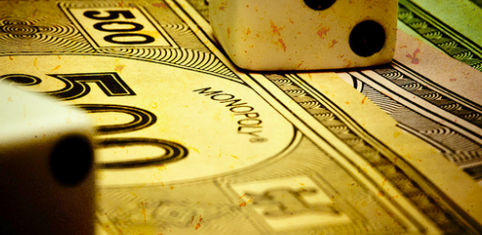 IFASuffolk's tweet photo. The most basic rules of personal #finance can be simple, but they need purpose http://t.co/3MaQqjxImW http://t.co/Uj494Ufsxw