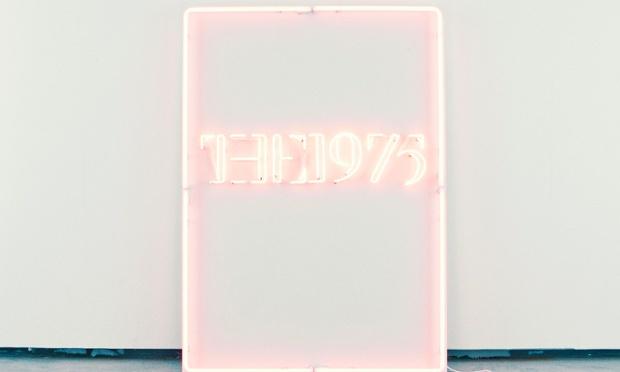 The 1975: their 'disappearance' was a stunt, yes – but it was brilliant trib.al/NMymAqK