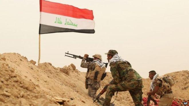 How to defeat #IS - 20 countries meet in Paris to discuss strategy bbc.in/1GUWvSe