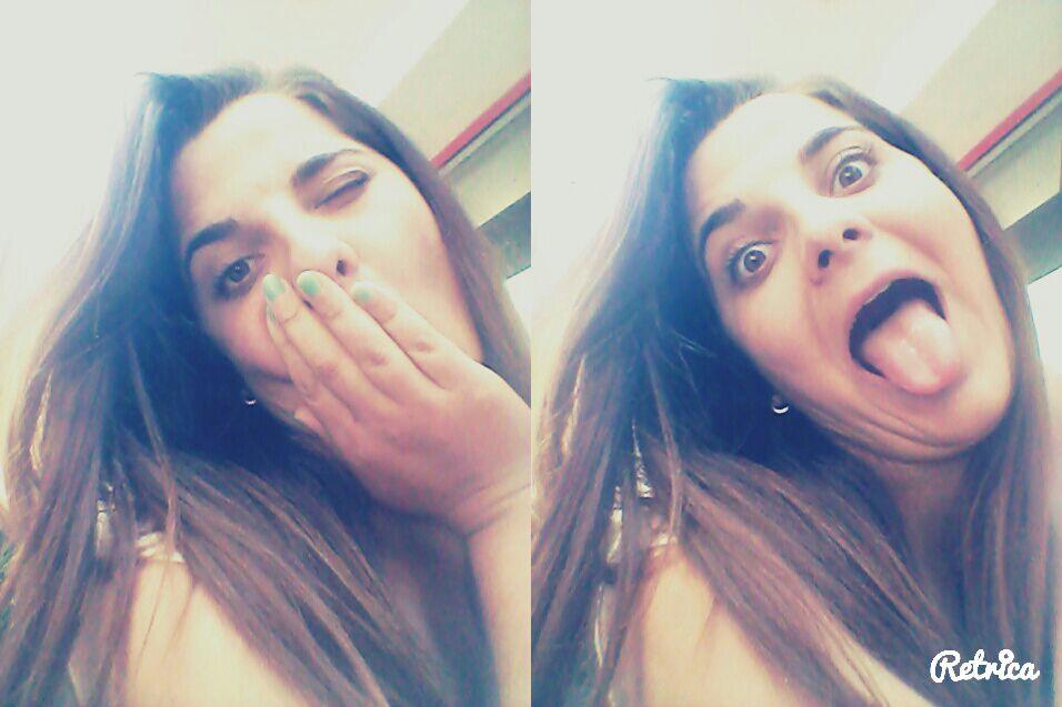 Ahaahha