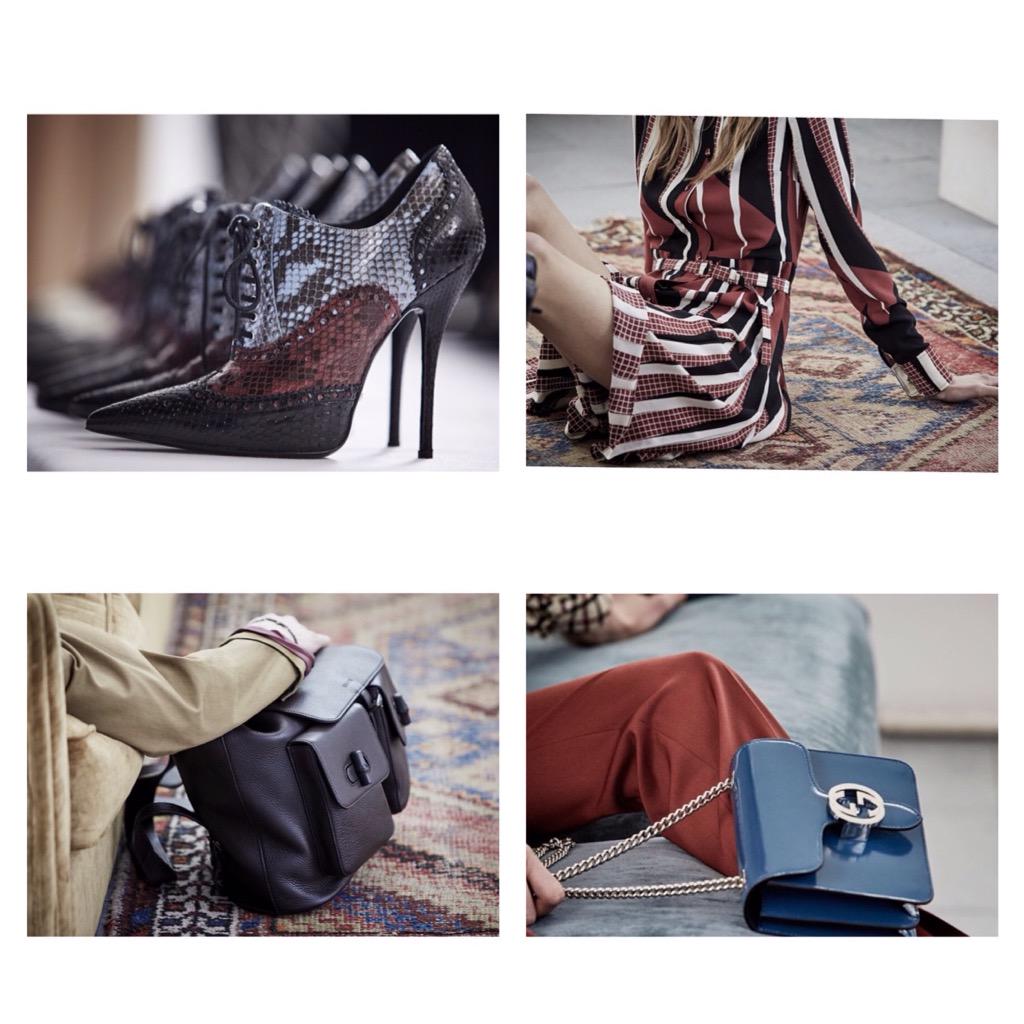 TrendyLT's tweet photo. @gucci Pre Fall 2015. http://t.co/Ip5LvsUv1x