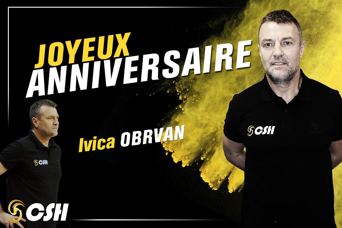 Chambery Savoie Mont Blanc Joyeux Anniversaire Coach Sretanrođendan Http T Co Hvzycdpbko