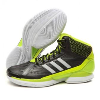 ATN_Shoes's tweet image. #ReadyStock #BrandNewInBox Adidas Crazy Sting. Size: 43 1/3. IDR: 700.000 #infocasuals