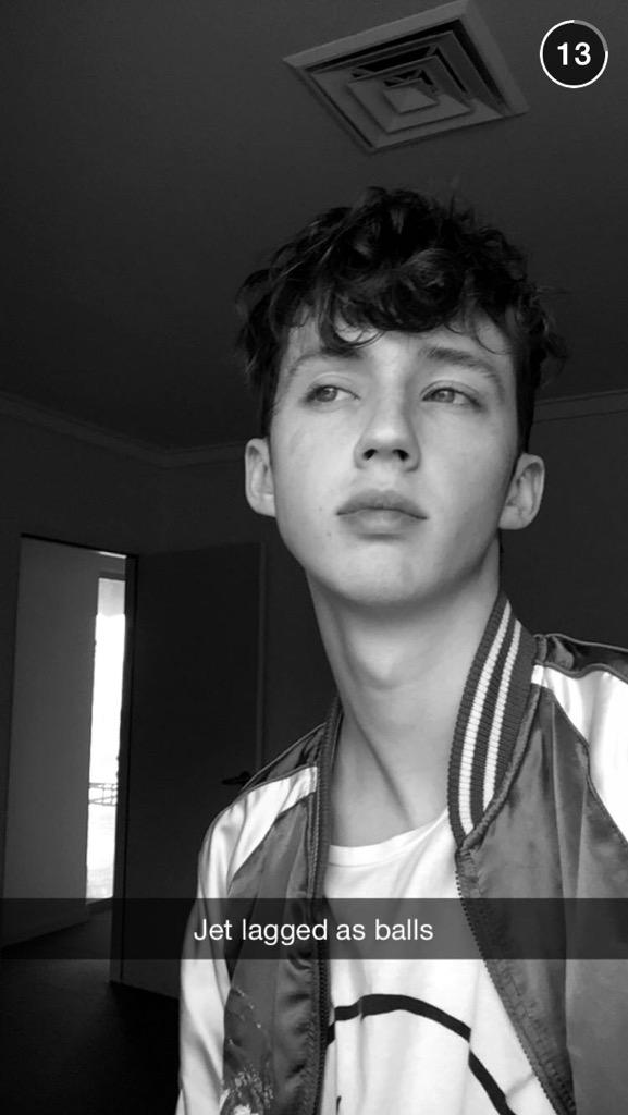 itsnotreverse's tweet image. Filters gtg