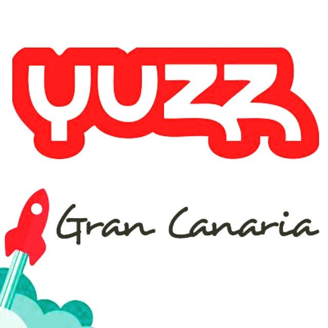 GotasFrescas's tweet photo. Hoy y Mañana estaremos en el @YuzzGCanaria  impartiendo sesiones sobre "Lanzamiento de Producto" vía @FernandoCanoGlz http://t.co/ZQmwxSf7XF