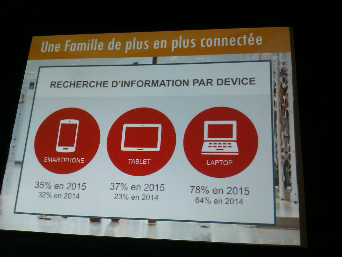 YJ_Vesco's tweet image. #T2M