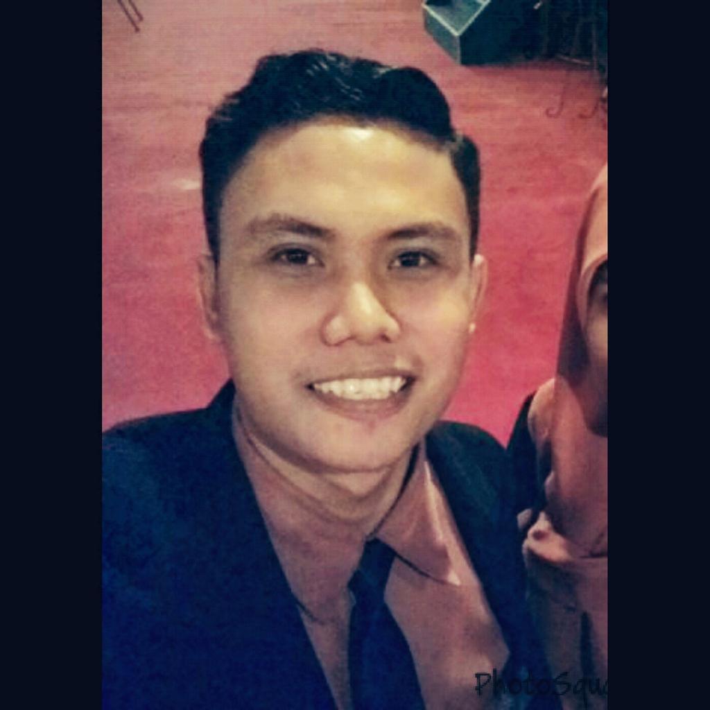 TMuhadjir's tweet photo. http://t.co/cS4WFYUfXn