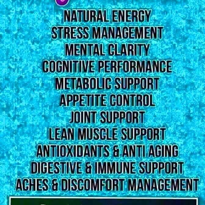 TruePyro12's tweet image. $150= 1 month free DFT &amp;amp; $25 cash back
$300= 2 months free DFT &amp;amp; $50 cash back
Honestly who can pass this up? Msg me!
