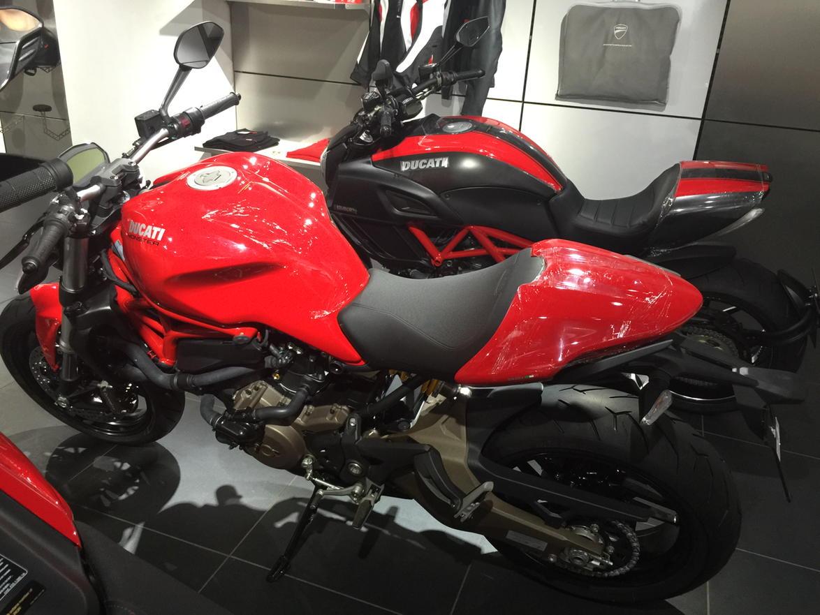 BHAIRAVI GOSWAMI tweet media