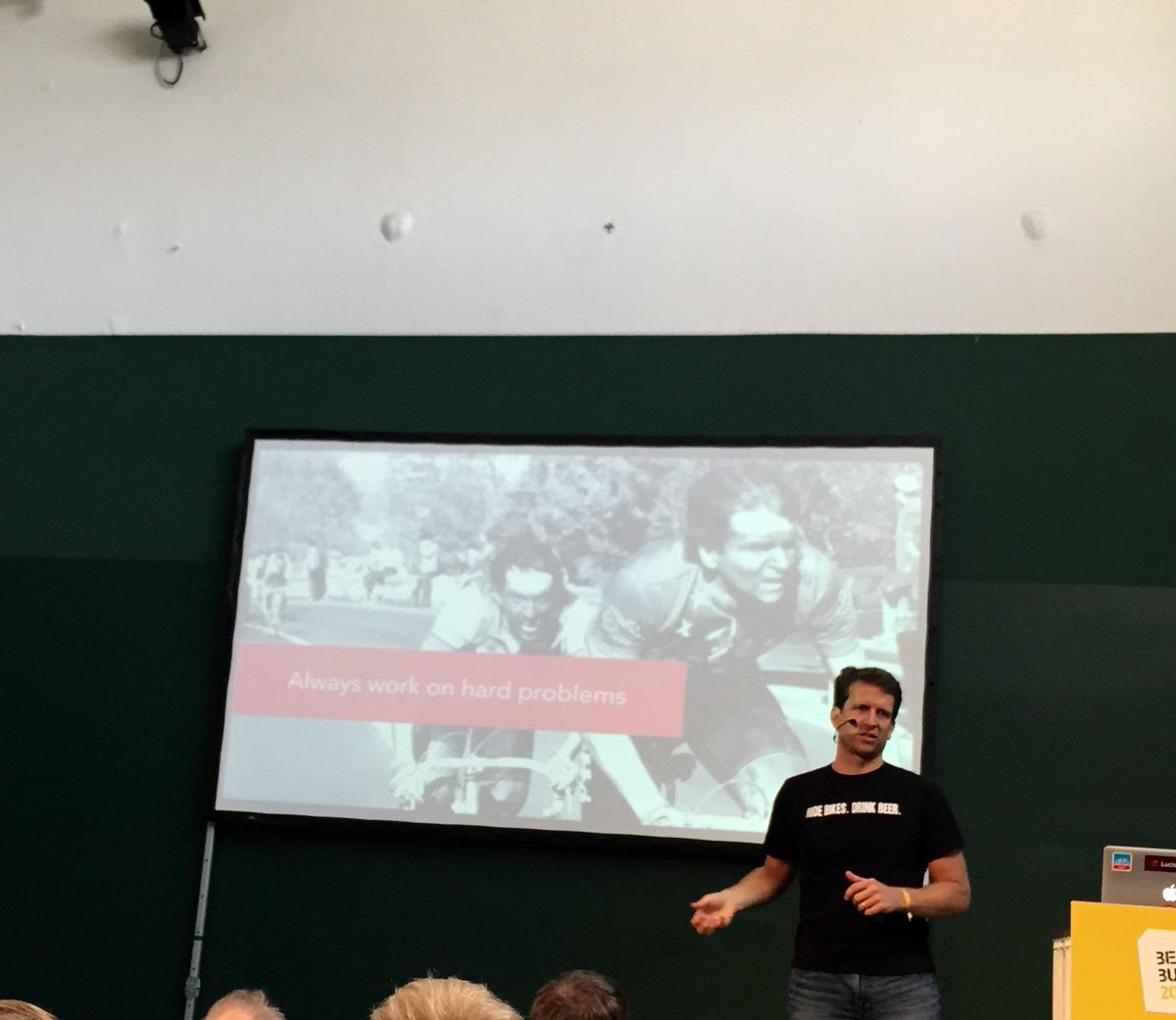 Wolfgang tweet media