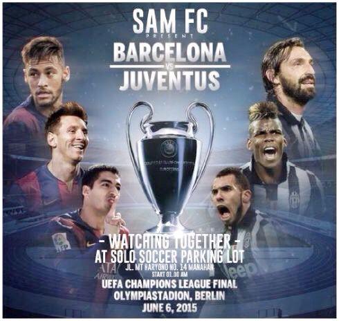 SAMFEST OFFICIAL tweet media