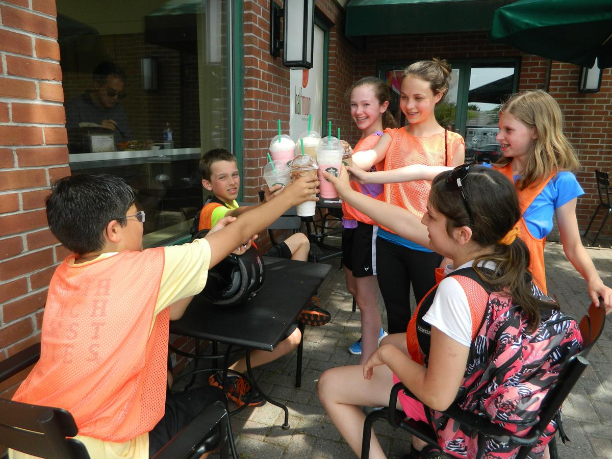 Andrew Ragan (@AndrewRaganAC) | Twitter