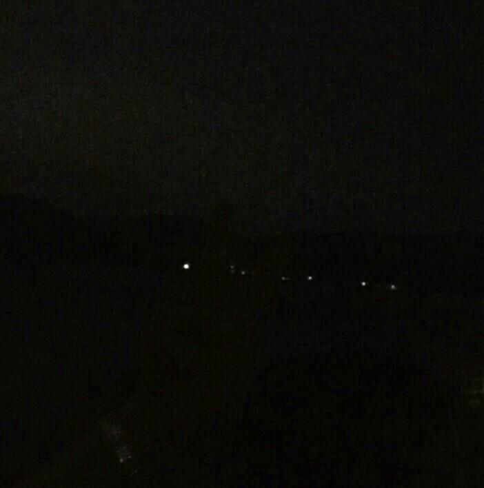 flirtysehun's tweet photo. [SEHUNSTAGRAM]
I SAW WHAT U DID THERE HA HA #ieditedit #adjustbrightness http://t.co/JWqwnxsGMx