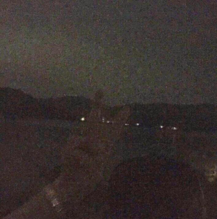 flirtysehun's tweet photo. [SEHUNSTAGRAM]
I SAW WHAT U DID THERE HA HA #ieditedit #adjustbrightness http://t.co/JWqwnxsGMx