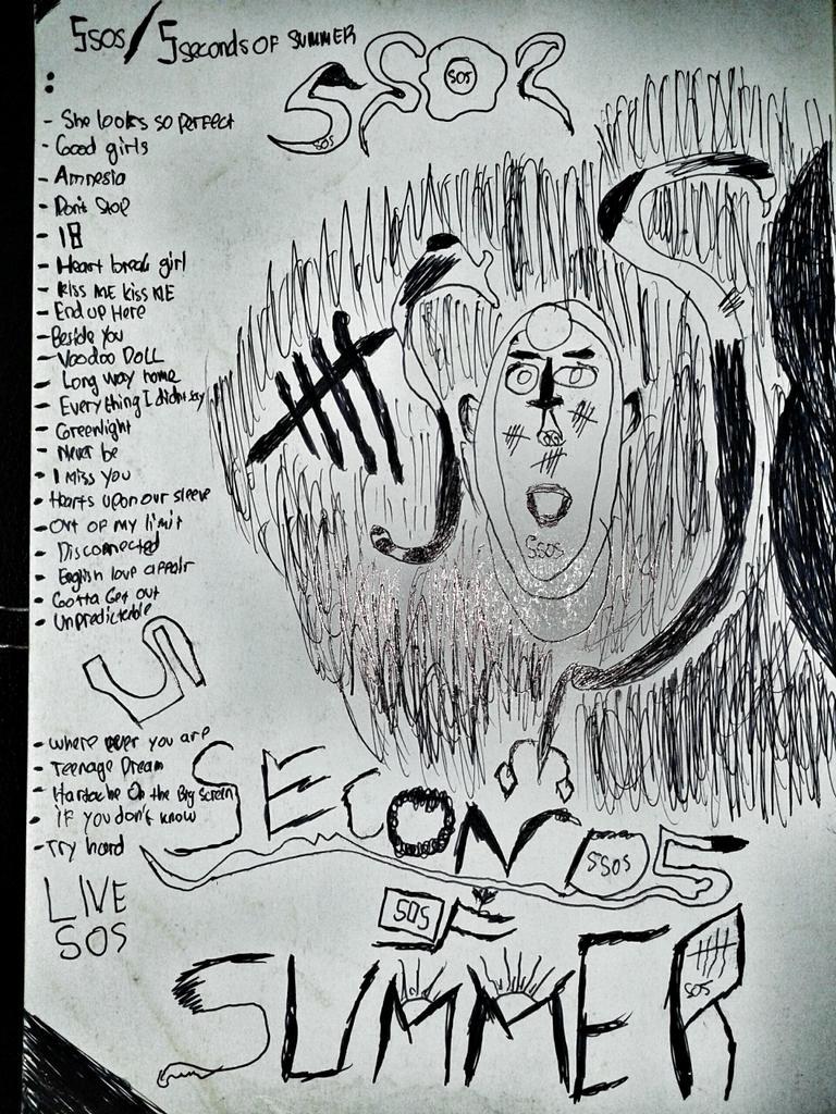 ANDREnc11's tweet photo. @5SOS @Michael5SOS @Luke5SOS @Calum5SOS @Ashton5SOS .......this...!!! http://t.co/2QNDLLnhdv