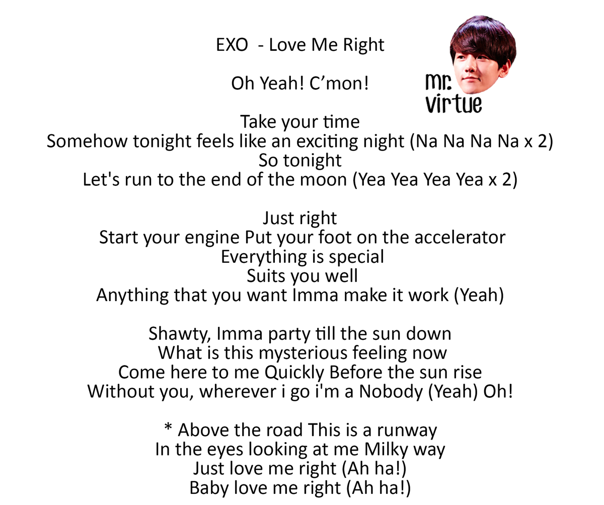 O que significa Shawty, Imma party till the sun down ? - Pergunta sobre a Inglês (EUA)