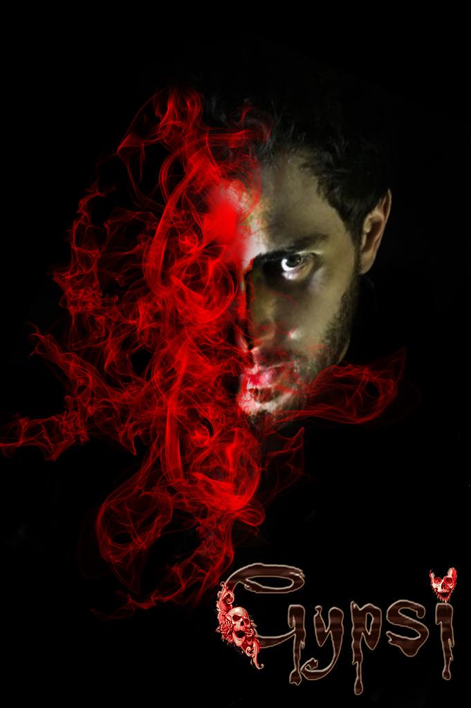 CBayouFandom's tweet photo. We Love Ours #Rougarou @ChaseRColeman @THEDEANWEST @WolfgangJWeber http://t.co/6lNezwGmkn