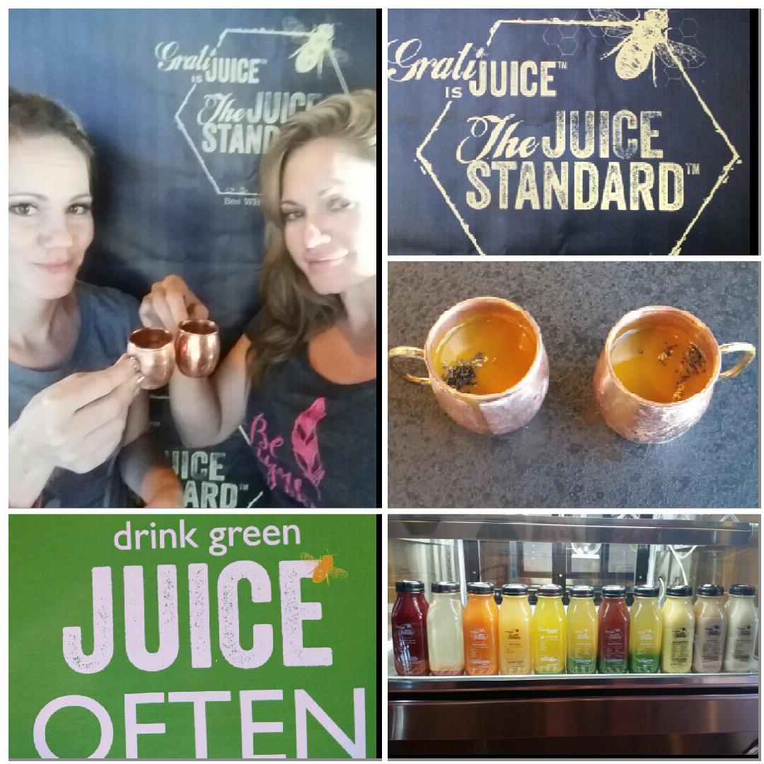 EssentialBalm's tweet image. Business meeting @JuiceStandard delicious amazing combos #buylocal  #myfavoritekindofshot #beetruetoyou #beehappy