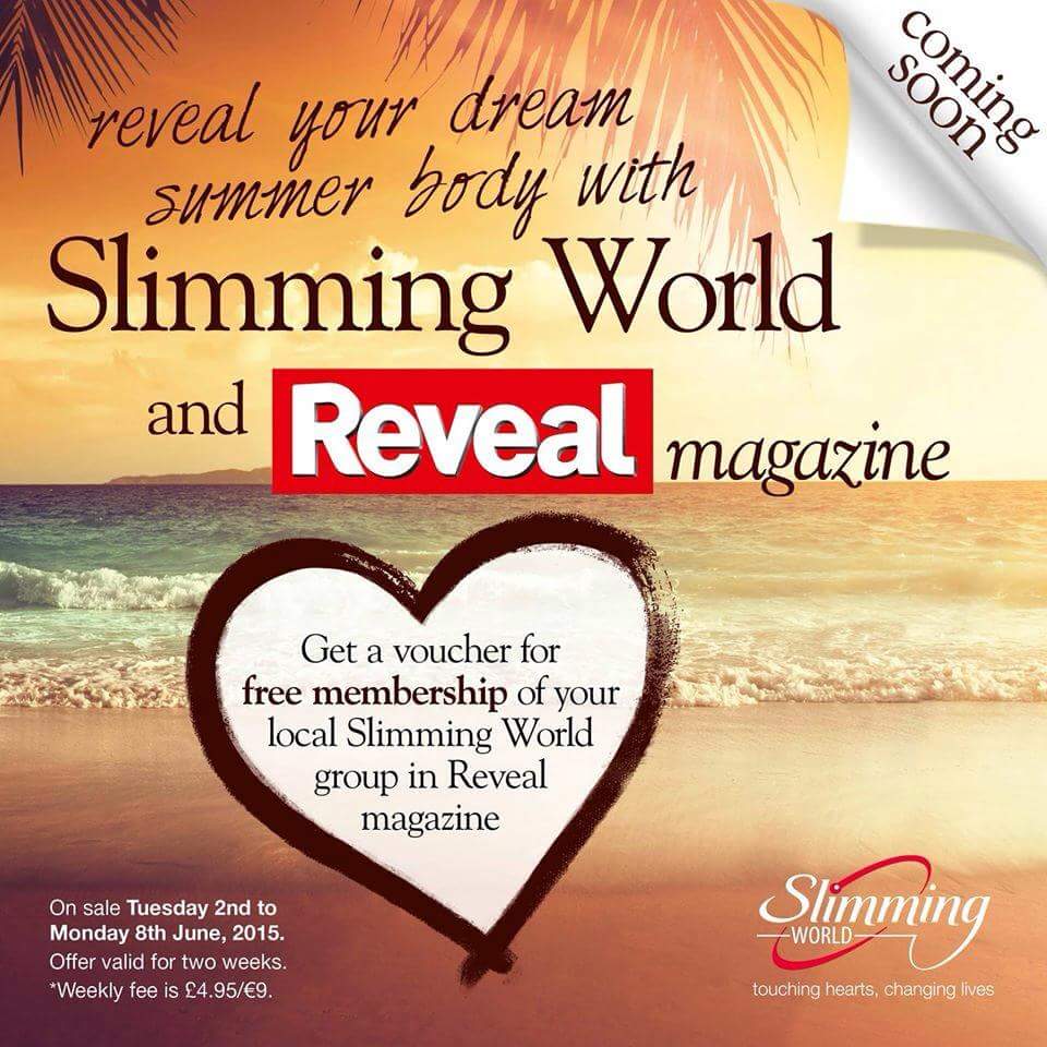 KerrMobile's tweet image. #Farnworth  at the D Havilland sports and social club every Monday at 09:30,11:30 and 17:30.