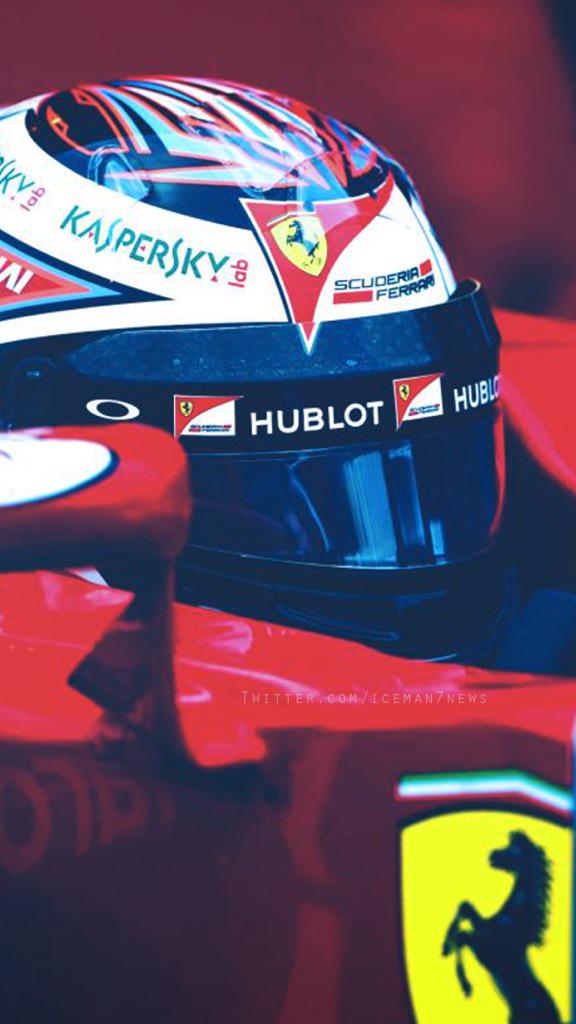 Diese spieler haben nun sozusagen nichts mehr zu tun. Kimi Räikkönen Wallpaper . Kimi Raikkonen Fans On Twitter Few Kimi Iphone Wallpapers Here Http T Co Ywsydkjfp1 More Coming Soon Stay Tuned Http T Co Hvolyjfem6
