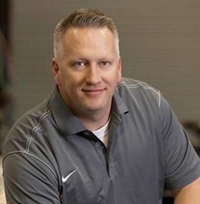 Freight_Photo's tweet image. 10 Things You Need To Start Tracking Now!- A Joey Slaughter Blog 365trucking.com/blog/2015/4/5/…